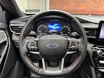 2022 Ford Explorer 4WD SUV for sale #250659A - photo 13