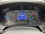 2022 Ford Explorer 4WD SUV for sale #250659A - photo 14