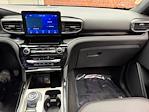 2022 Ford Explorer 4WD SUV for sale #250659A - photo 16