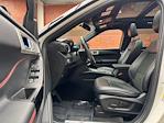 2022 Ford Explorer 4WD SUV for sale #250659A - photo 21