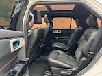 2022 Ford Explorer 4WD SUV for sale #250659A - photo 22