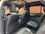 2022 Ford Explorer 4WD SUV for sale #250659A - photo 23