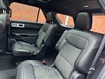 2022 Ford Explorer 4WD SUV for sale #250659A - photo 24