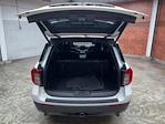2022 Ford Explorer 4WD SUV for sale #250659A - photo 27