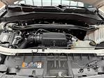 2022 Ford Explorer 4WD SUV for sale #250659A - photo 29