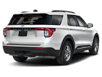 New 2025 Ford Explorer Active 4WD SUV for sale #250662 - photo 1