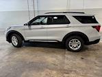 New 2025 Ford Explorer Active AWD SUV for sale #250662 - photo 3