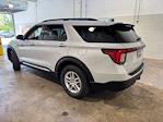 New 2025 Ford Explorer Active AWD SUV for sale #250662 - photo 4