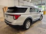 New 2025 Ford Explorer Active AWD SUV for sale #250662 - photo 2