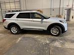 New 2025 Ford Explorer Active AWD SUV for sale #250662 - photo 6