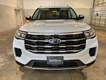 New 2025 Ford Explorer Active AWD SUV for sale #250662 - photo 7