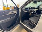 New 2025 Ford Explorer Active AWD SUV for sale #250662 - photo 8