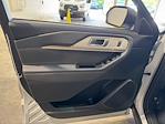 New 2025 Ford Explorer Active AWD SUV for sale #250662 - photo 9