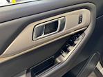 New 2025 Ford Explorer Active AWD SUV for sale #250662 - photo 10