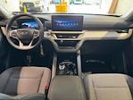 New 2025 Ford Explorer Active AWD SUV for sale #250662 - photo 11