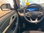 New 2025 Ford Explorer Active AWD SUV for sale #250662 - photo 12
