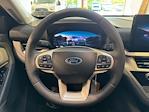 New 2025 Ford Explorer Active AWD SUV for sale #250662 - photo 13