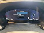 New 2025 Ford Explorer Active AWD SUV for sale #250662 - photo 14