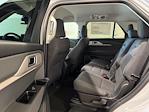 New 2025 Ford Explorer Active AWD SUV for sale #250662 - photo 21