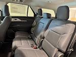 New 2025 Ford Explorer Active AWD SUV for sale #250662 - photo 23