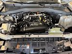 New 2025 Ford Explorer Active AWD SUV for sale #250662 - photo 27