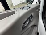 New 2025 Ford Transit 250 Medium Roof Empty Cargo Van for sale #250663 - photo 10