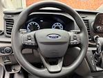 New 2025 Ford Transit 250 Medium Roof Empty Cargo Van for sale #250663 - photo 12