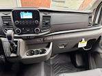 New 2025 Ford Transit 250 Medium Roof Empty Cargo Van for sale #250663 - photo 15