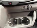 New 2025 Ford Transit 250 Medium Roof Empty Cargo Van for sale #250663 - photo 16