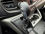 New 2025 Ford Transit 250 Medium Roof Empty Cargo Van for sale #250663 - photo 17