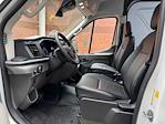 New 2025 Ford Transit 250 Medium Roof Empty Cargo Van for sale #250663 - photo 20