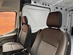 New 2025 Ford Transit 250 Medium Roof Empty Cargo Van for sale #250663 - photo 21