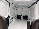 New 2025 Ford Transit 250 Medium Roof Empty Cargo Van for sale #250663 - photo 22