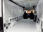 New 2025 Ford Transit 250 Medium Roof Empty Cargo Van for sale #250663 - photo 24