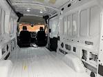 New 2025 Ford Transit 250 Medium Roof Empty Cargo Van for sale #250663 - photo 25