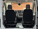 New 2025 Ford Transit 250 Medium Roof Empty Cargo Van for sale #250663 - photo 26
