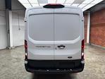 New 2025 Ford Transit 250 Medium Roof Empty Cargo Van for sale #250663 - photo 3