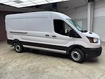 New 2025 Ford Transit 250 Medium Roof Empty Cargo Van for sale #250663 - photo 5