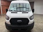 New 2025 Ford Transit 250 Medium Roof Empty Cargo Van for sale #250663 - photo 7