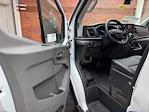 New 2025 Ford Transit 250 Medium Roof Empty Cargo Van for sale #250663 - photo 8
