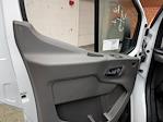 New 2025 Ford Transit 250 Medium Roof Empty Cargo Van for sale #250663 - photo 9