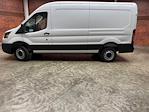 New 2025 Ford Transit 250 Medium Roof Empty Cargo Van for sale #250664 - photo 4