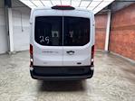 New 2025 Ford Transit 250 Medium Roof Empty Cargo Van for sale #250664 - photo 6