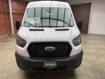 New 2025 Ford Transit 250 Medium Roof Empty Cargo Van for sale #250664 - photo 8