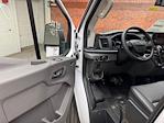 New 2025 Ford Transit 250 Medium Roof Empty Cargo Van for sale #250664 - photo 9