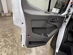 New 2025 Ford Transit 250 Medium Roof Empty Cargo Van for sale #250664 - photo 10