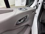 New 2025 Ford Transit 250 Medium Roof Empty Cargo Van for sale #250664 - photo 11