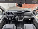 New 2025 Ford Transit 250 Medium Roof Empty Cargo Van for sale #250664 - photo 12