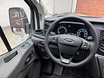 New 2025 Ford Transit 250 Medium Roof Empty Cargo Van for sale #250664 - photo 13