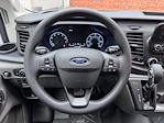 New 2025 Ford Transit 250 Medium Roof Empty Cargo Van for sale #250664 - photo 14